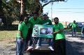 Clean Up Aus Day (25)